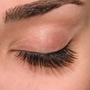 Eyelash Extensions at Call of Beauty