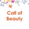 Call of Beauty Branded Products