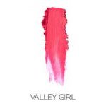 Valley Girl