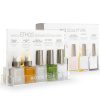 Bio Sculpture Nail and Ethos Products
