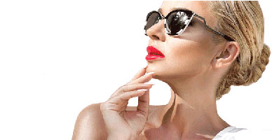 Link for Laser Treatments