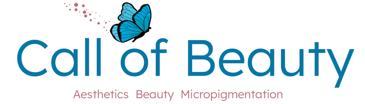 Call of Beauty