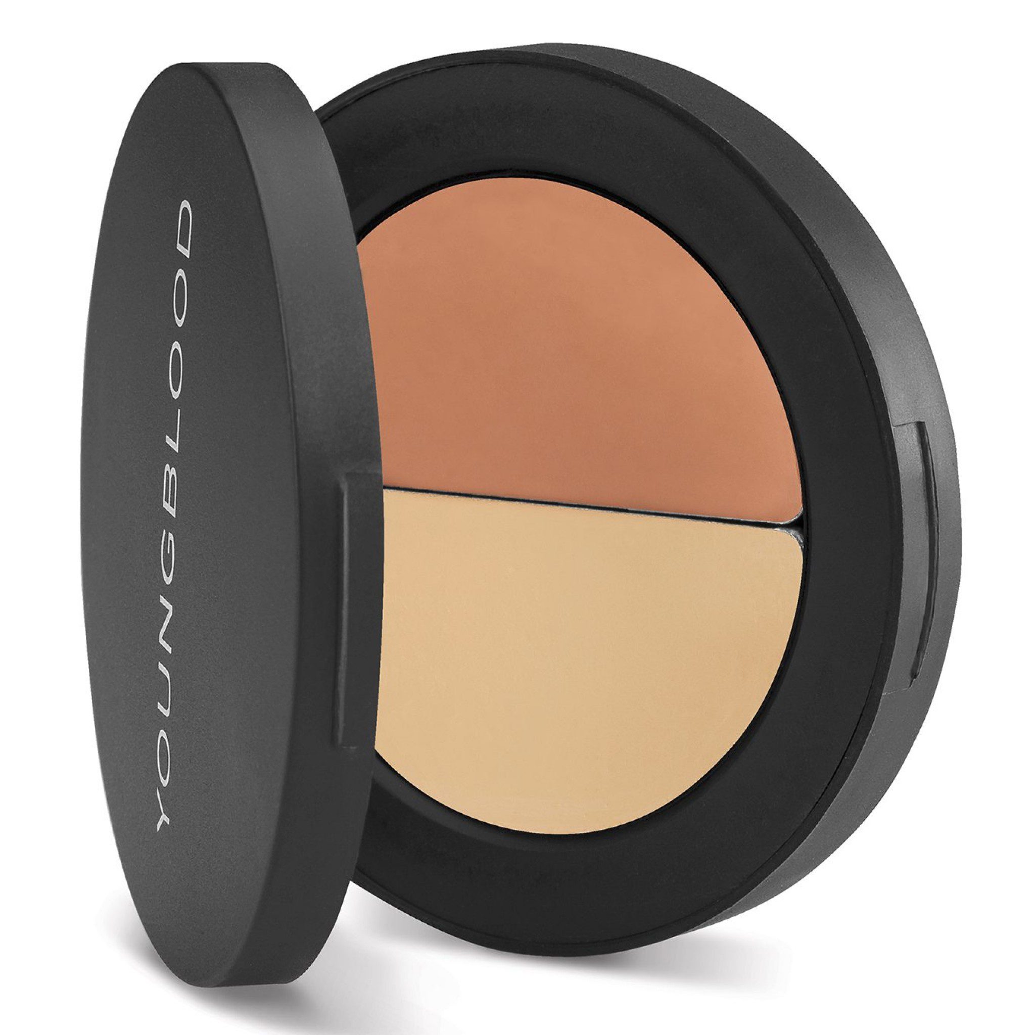 Ultimate Corrector - Call of Beauty 